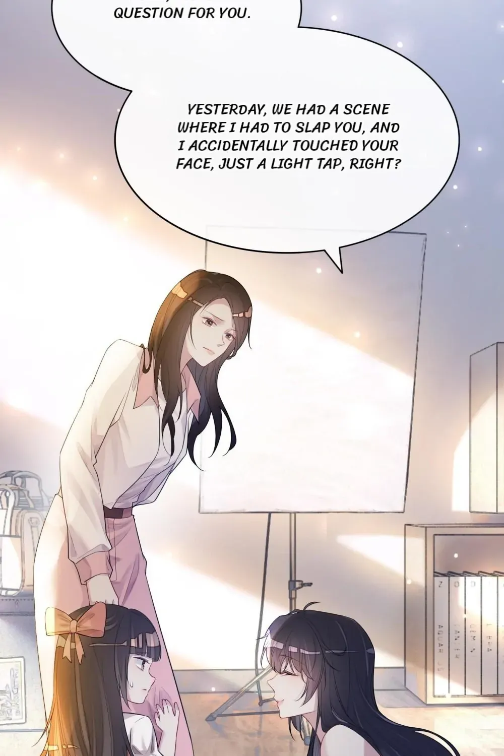 Chapter 105 — page 67