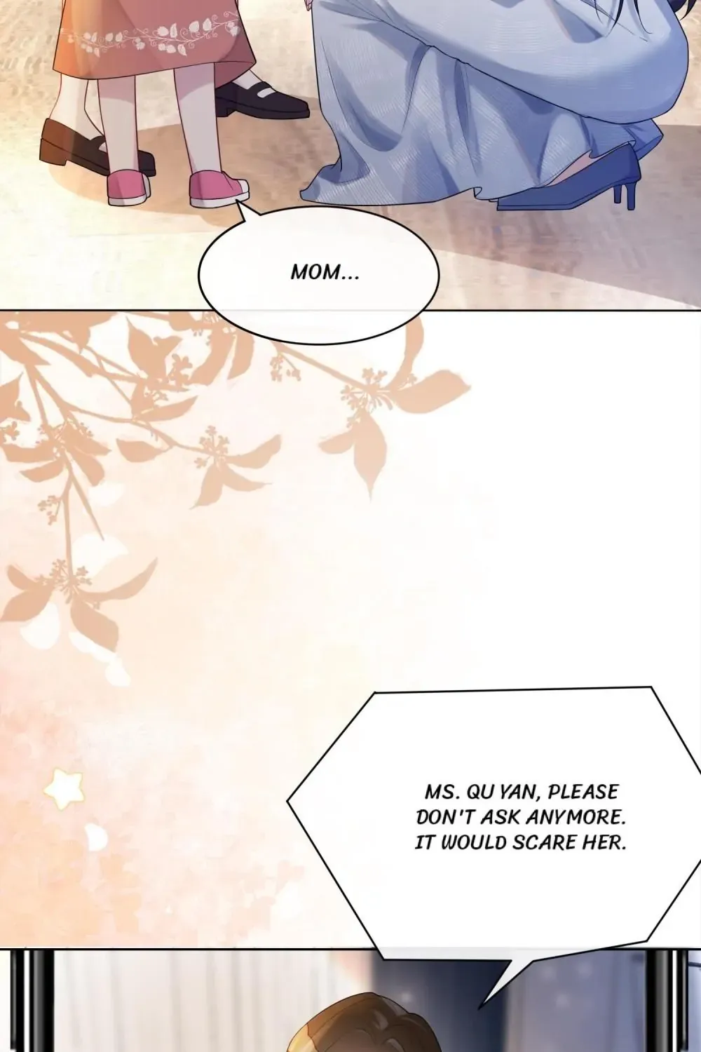 Chapter 105 — page 69