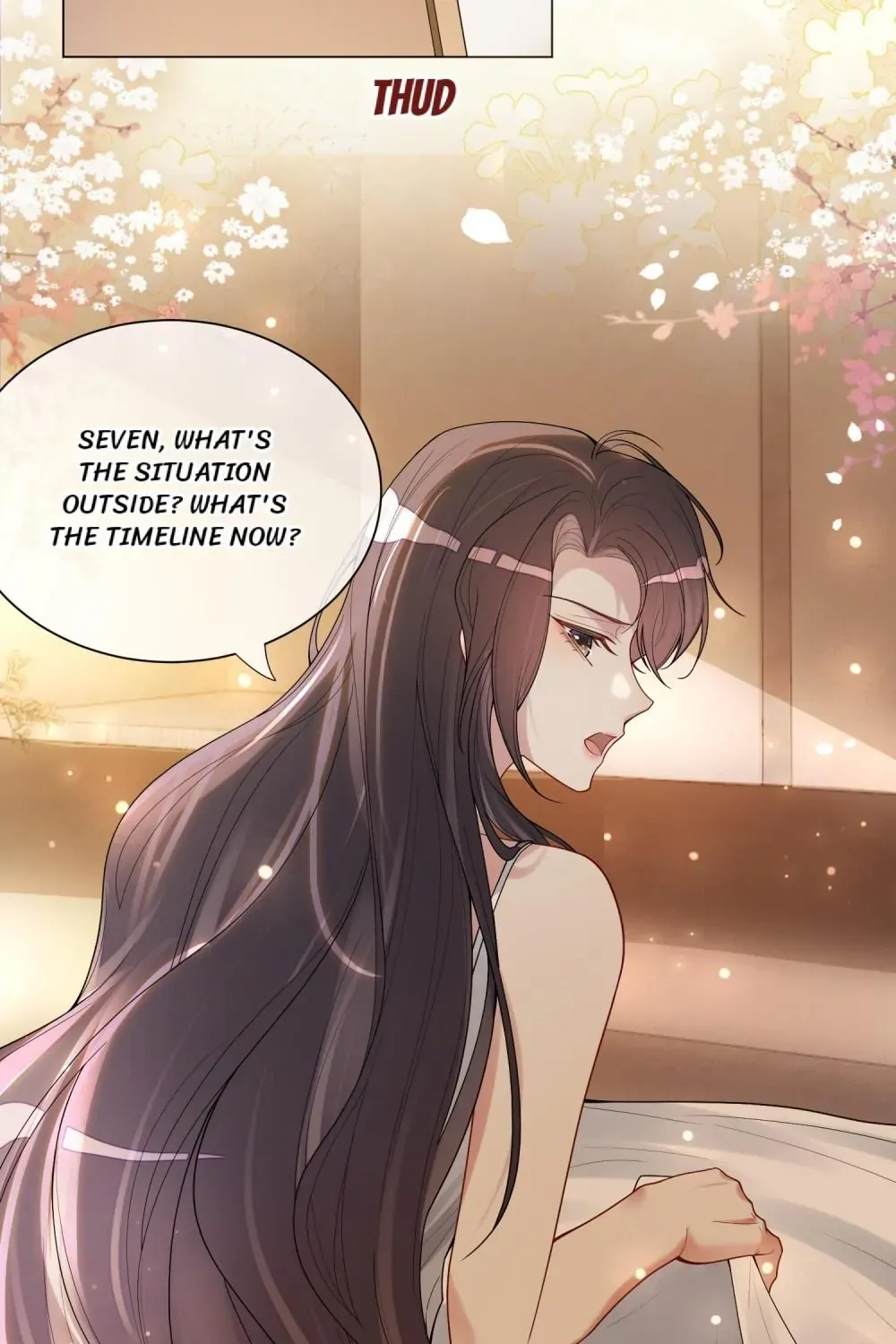 Chapter 105 — page 7