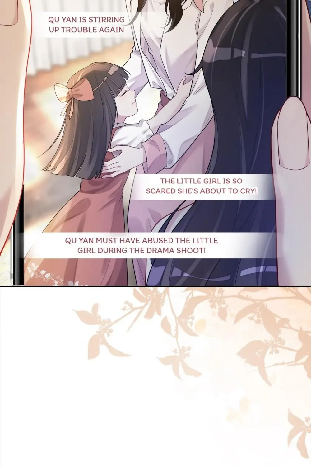 Chapter 105 — page 71