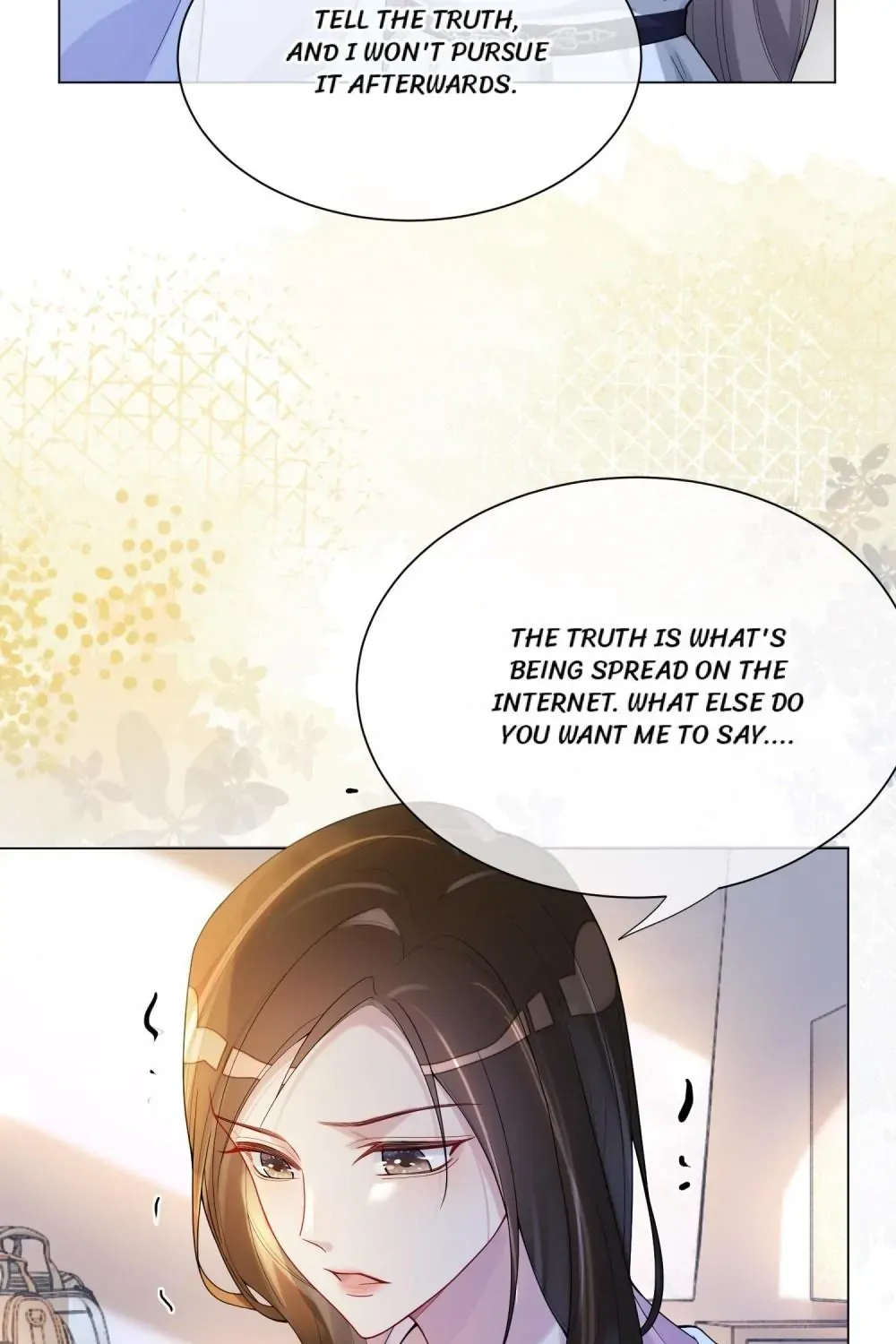 Chapter 105 — page 75