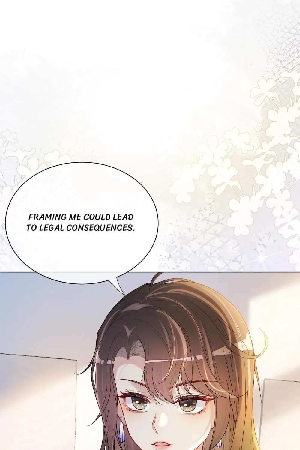 Chapter 105 — page 77