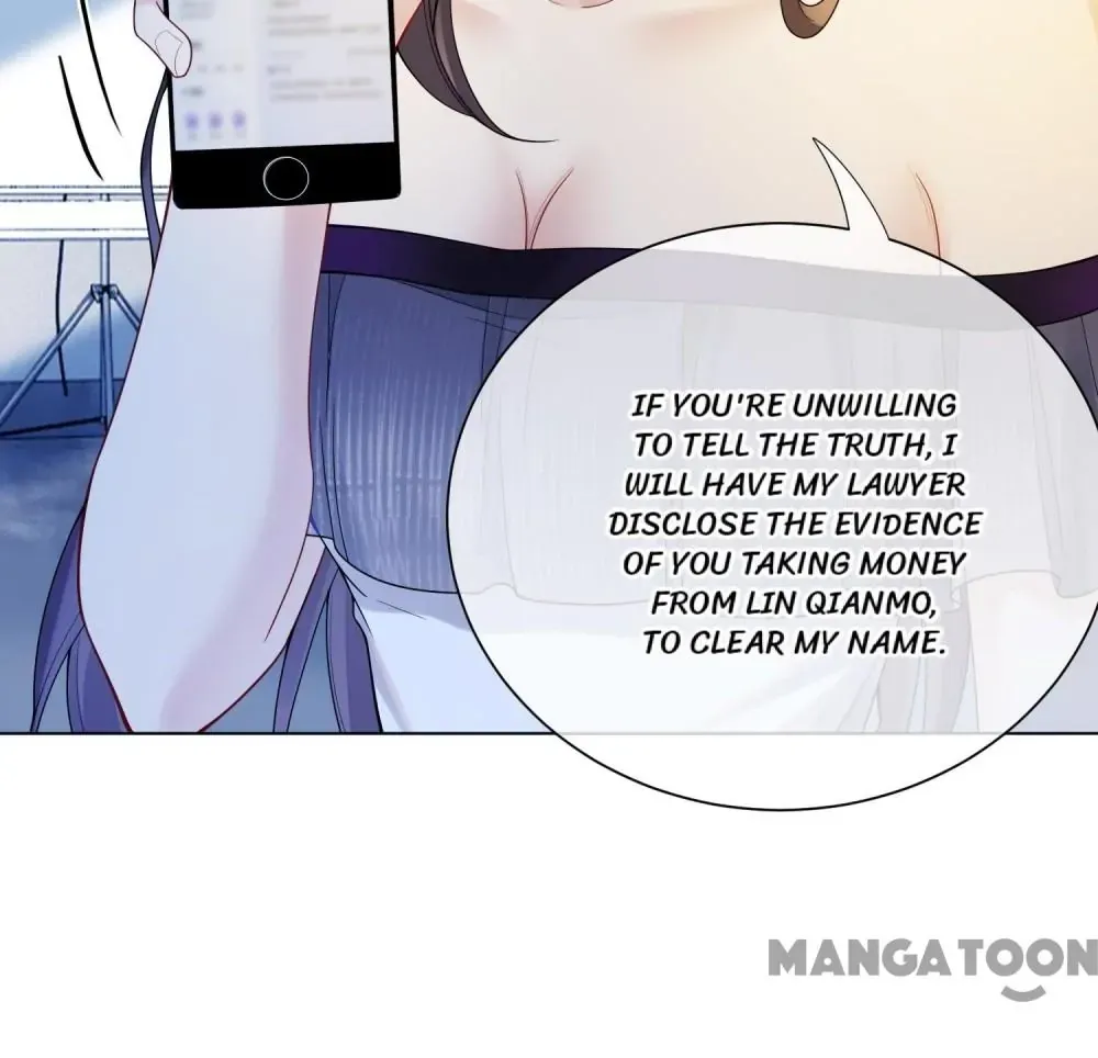 Chapter 105 — page 79