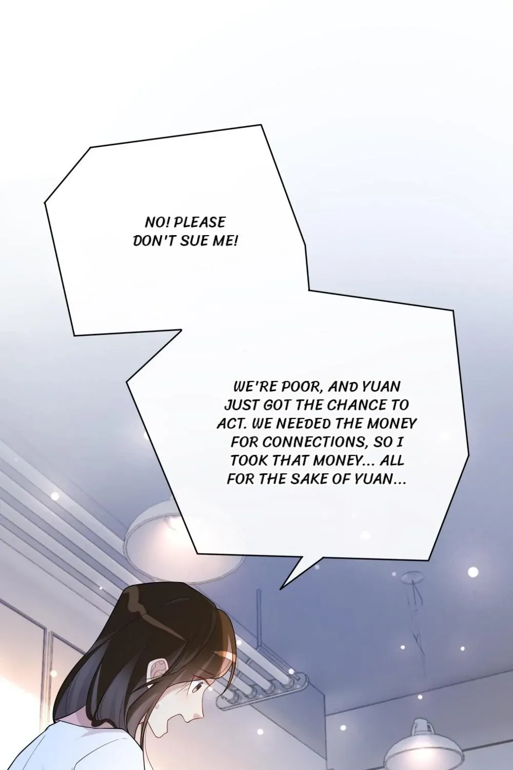 Chapter 105 — page 80