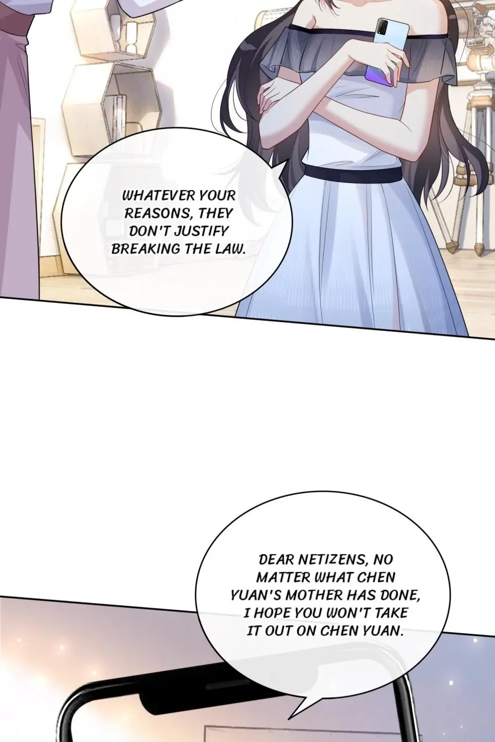 Chapter 105 — page 82