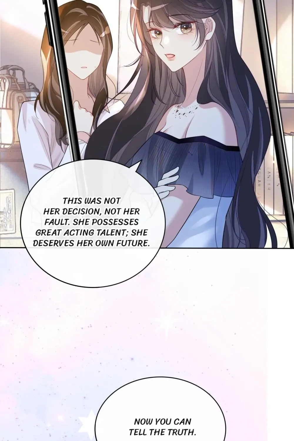 Chapter 105 — page 84
