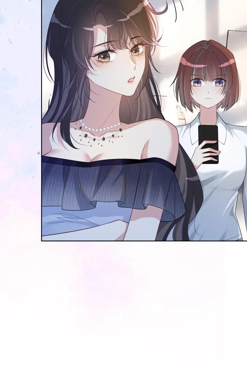 Chapter 105 — page 86
