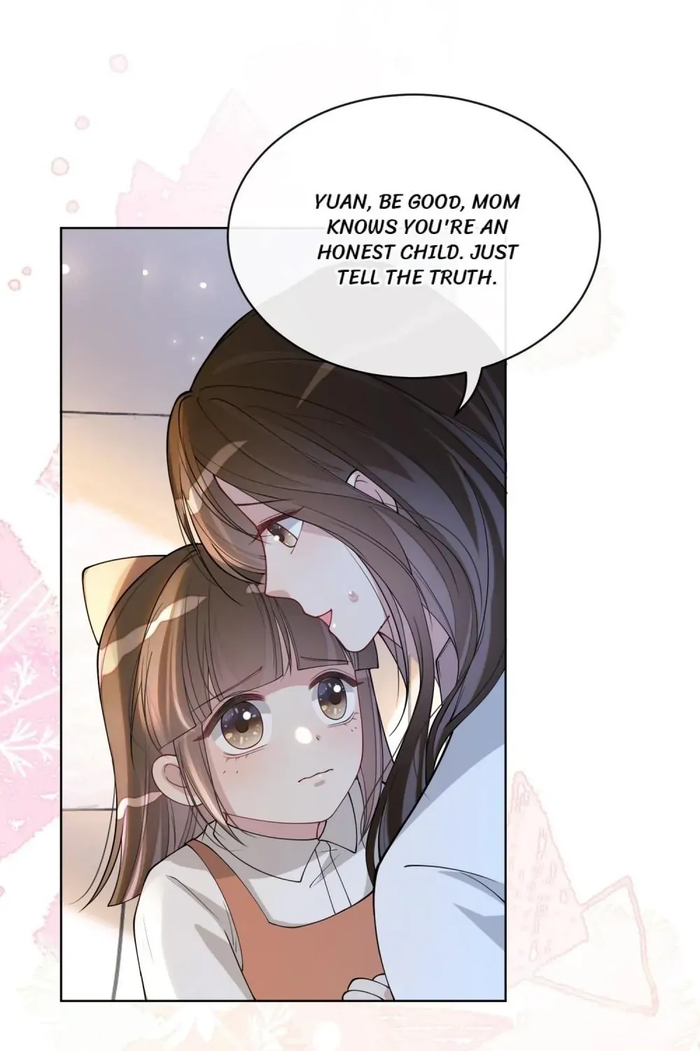 Chapter 105 — page 88