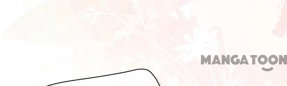 Chapter 105 — page 89
