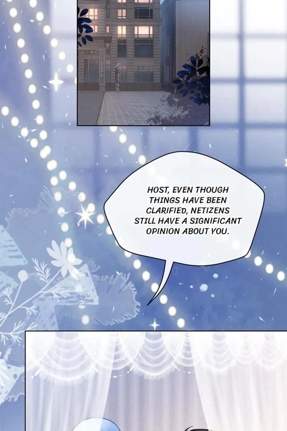Chapter 105 — page 97