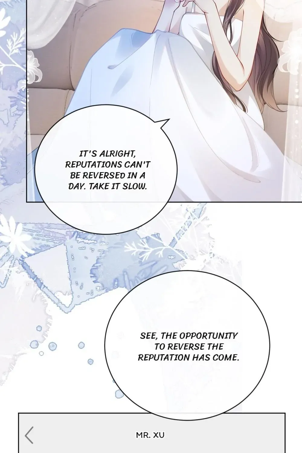 Chapter 105 — page 99