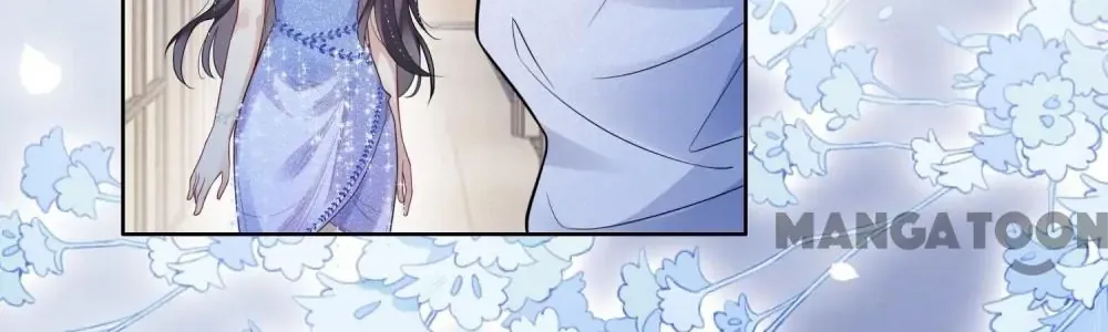 Chapter 106 — page 10