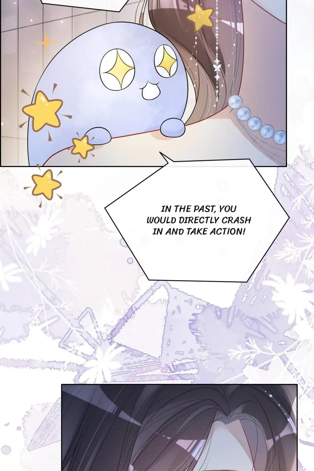 Chapter 106 — page 13