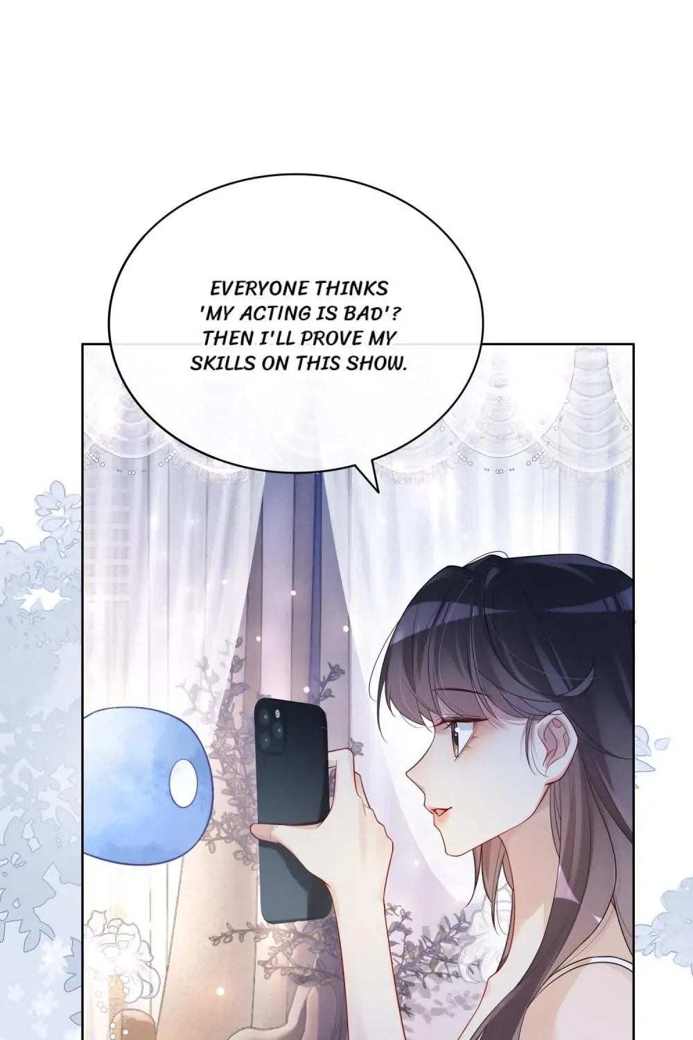 Chapter 106 — page 2