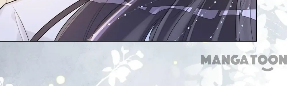 Chapter 106 — page 21