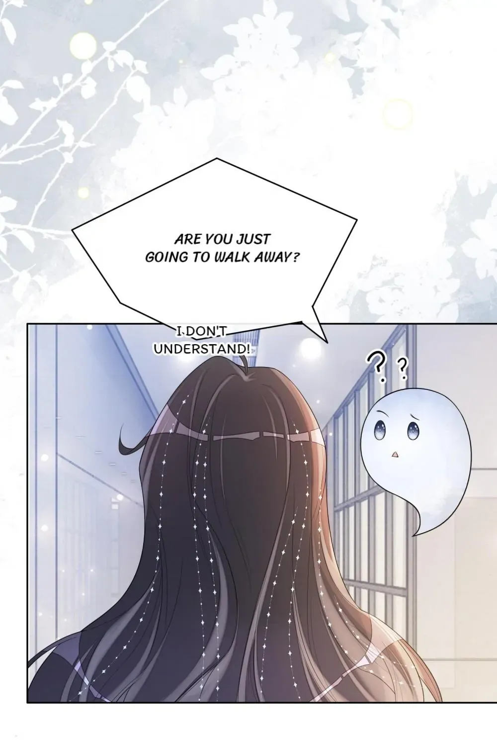 Chapter 106 — page 22