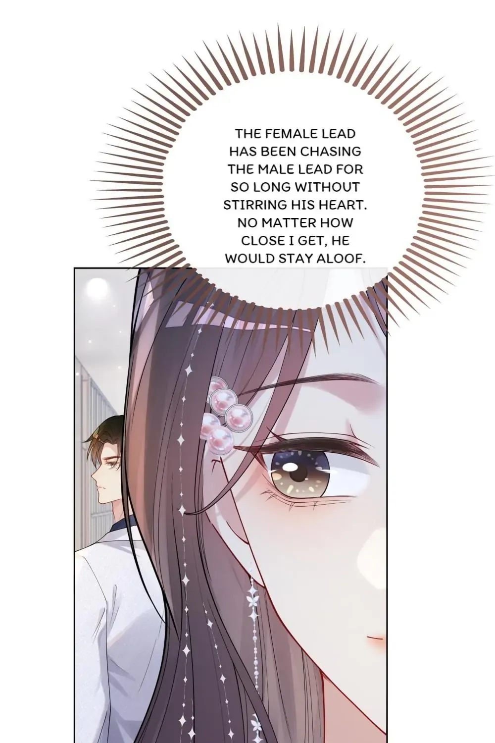 Chapter 106 — page 25