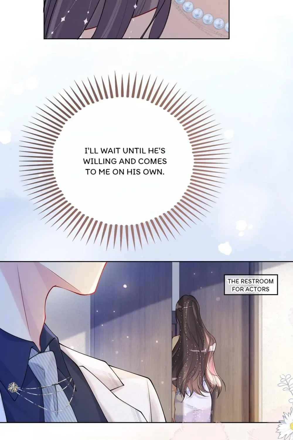 Chapter 106 — page 27