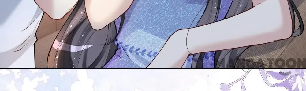 Chapter 106 — page 37