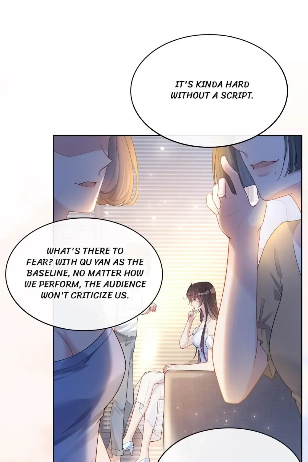 Chapter 106 — page 39