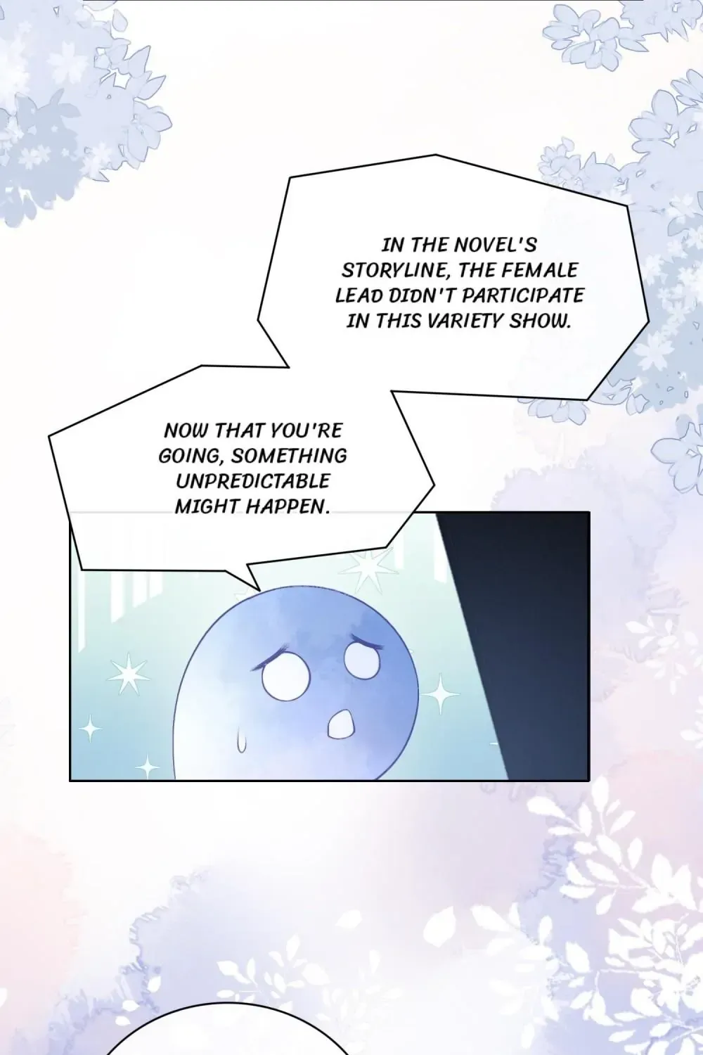Chapter 106 — page 4