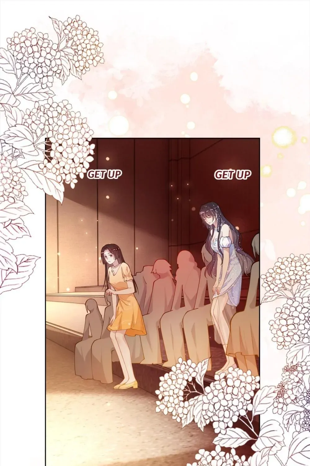 Chapter 106 — page 48