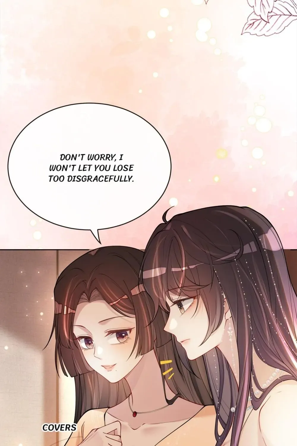 Chapter 106 — page 50