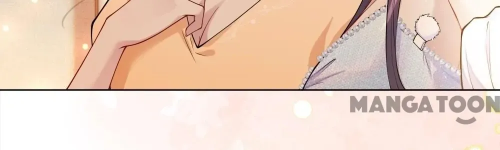 Chapter 106 — page 51
