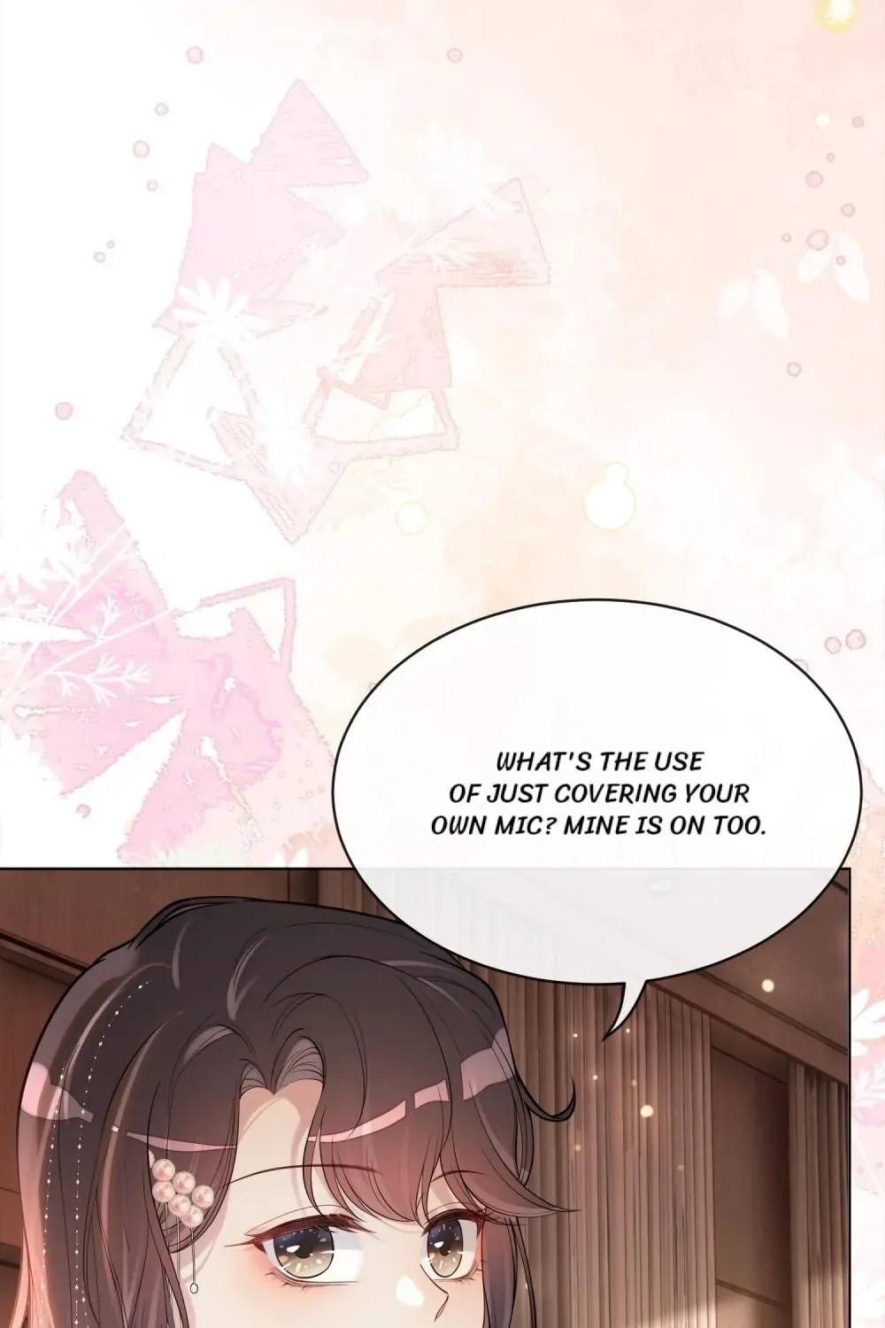 Chapter 106 — page 52
