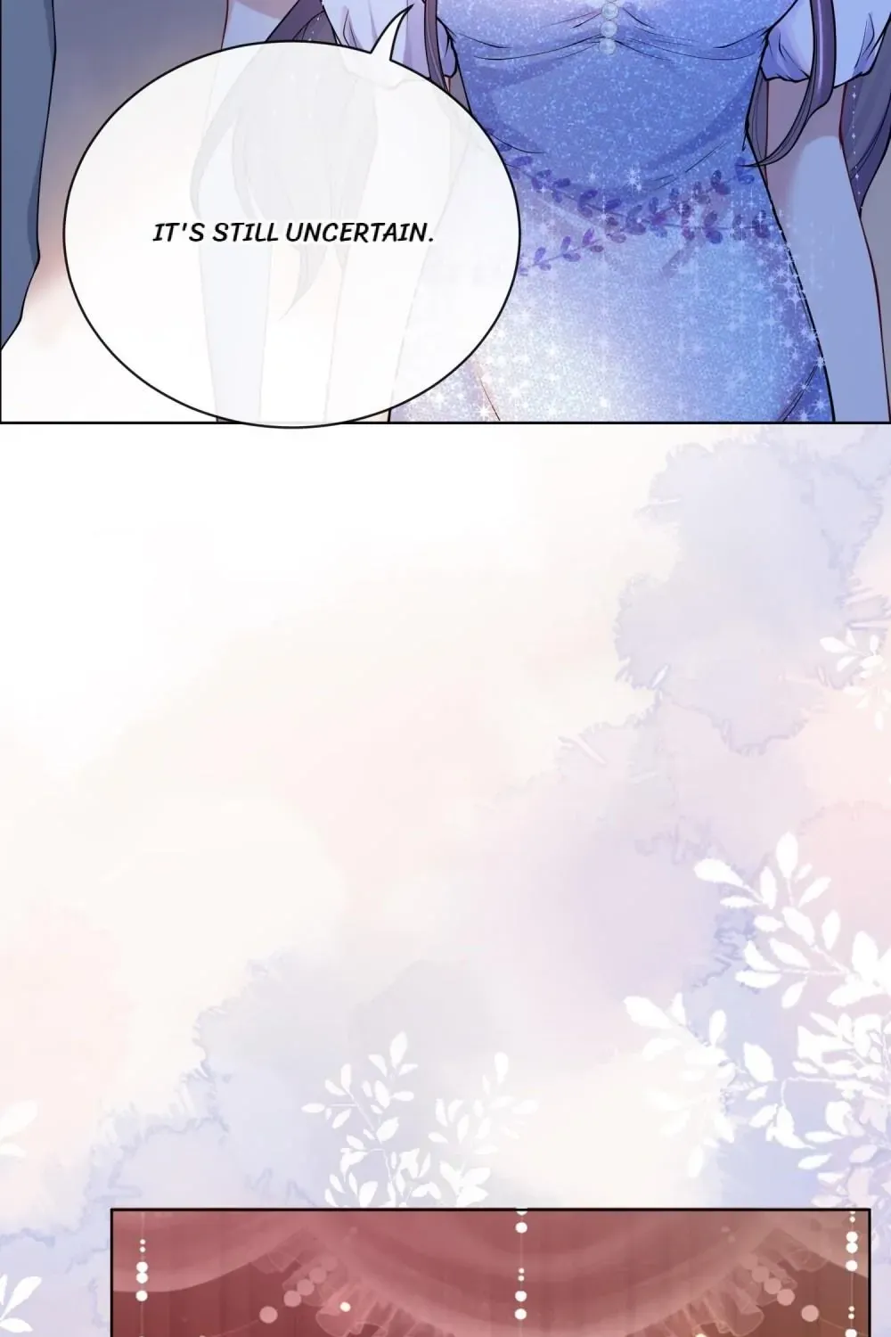 Chapter 106 — page 57