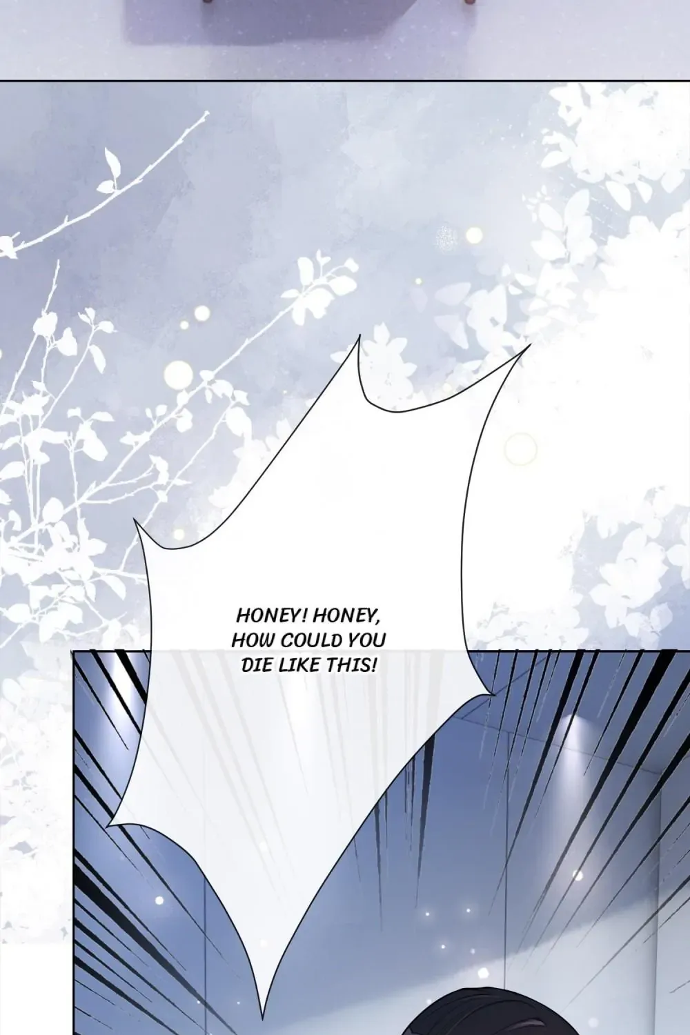 Chapter 106 — page 61