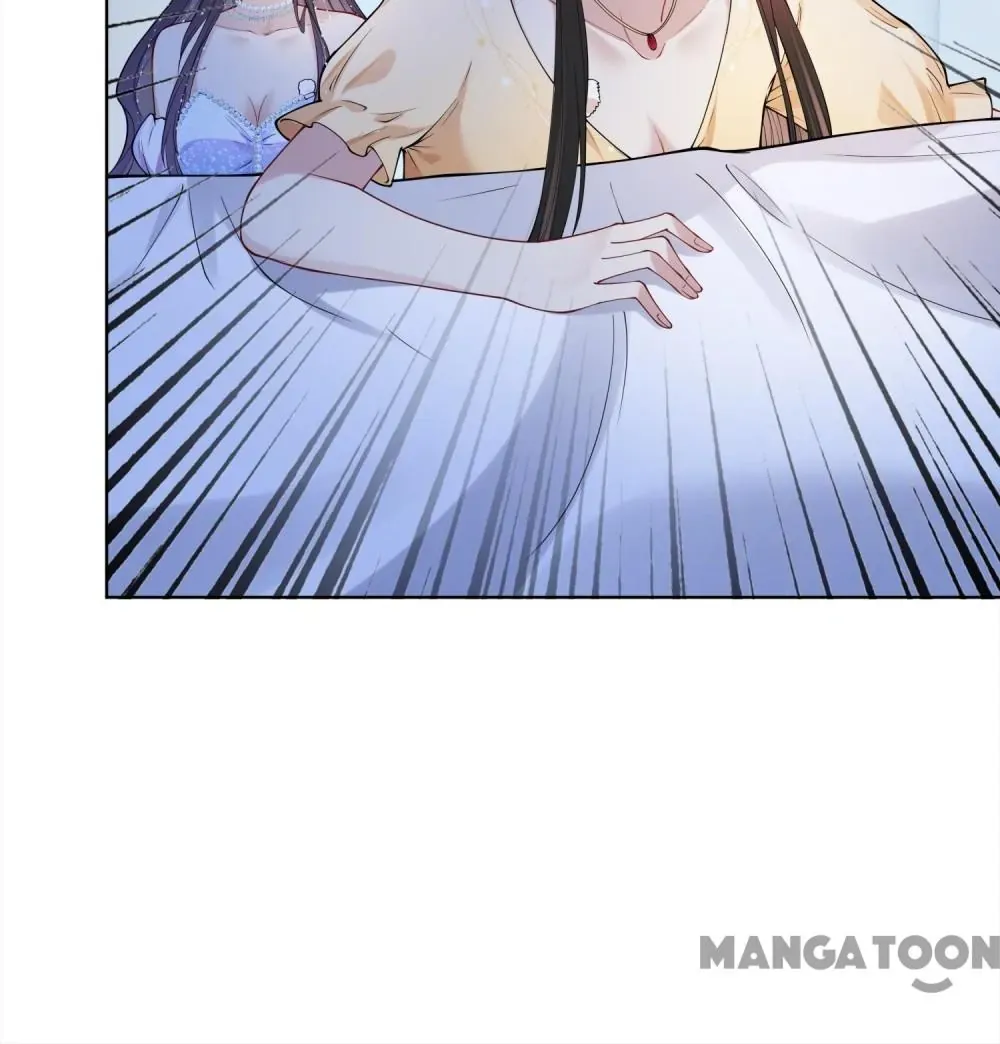 Chapter 106 — page 63