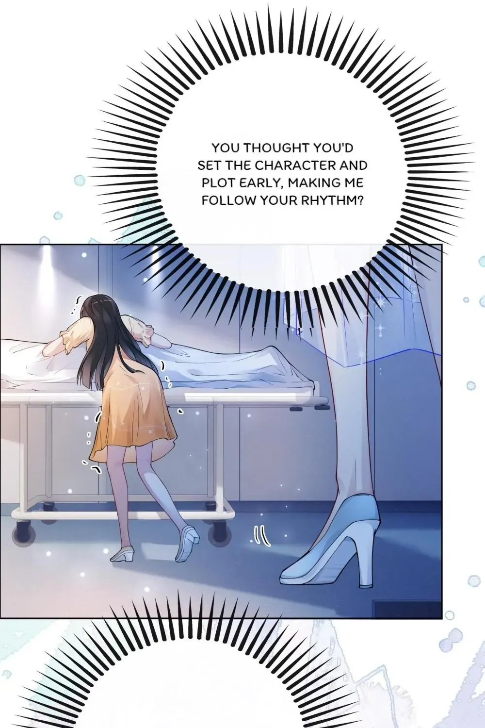 Chapter 106 — page 64