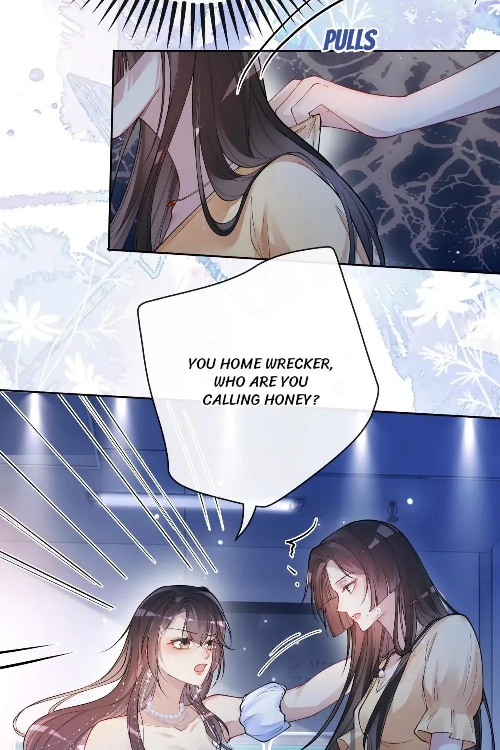 Chapter 106 — page 66