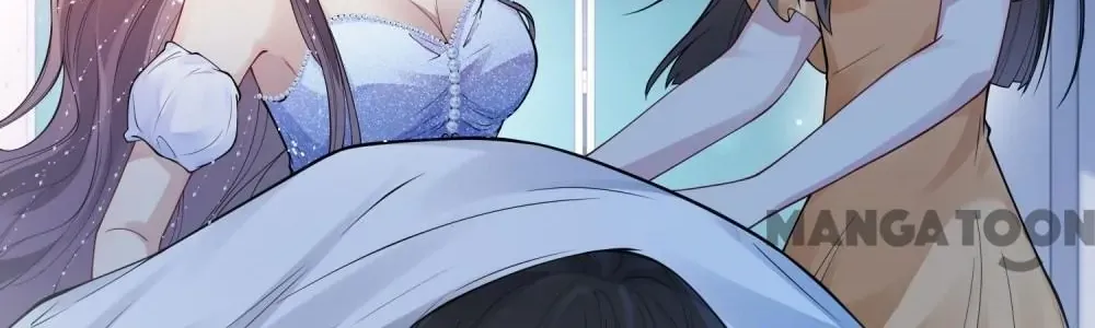 Chapter 106 — page 67