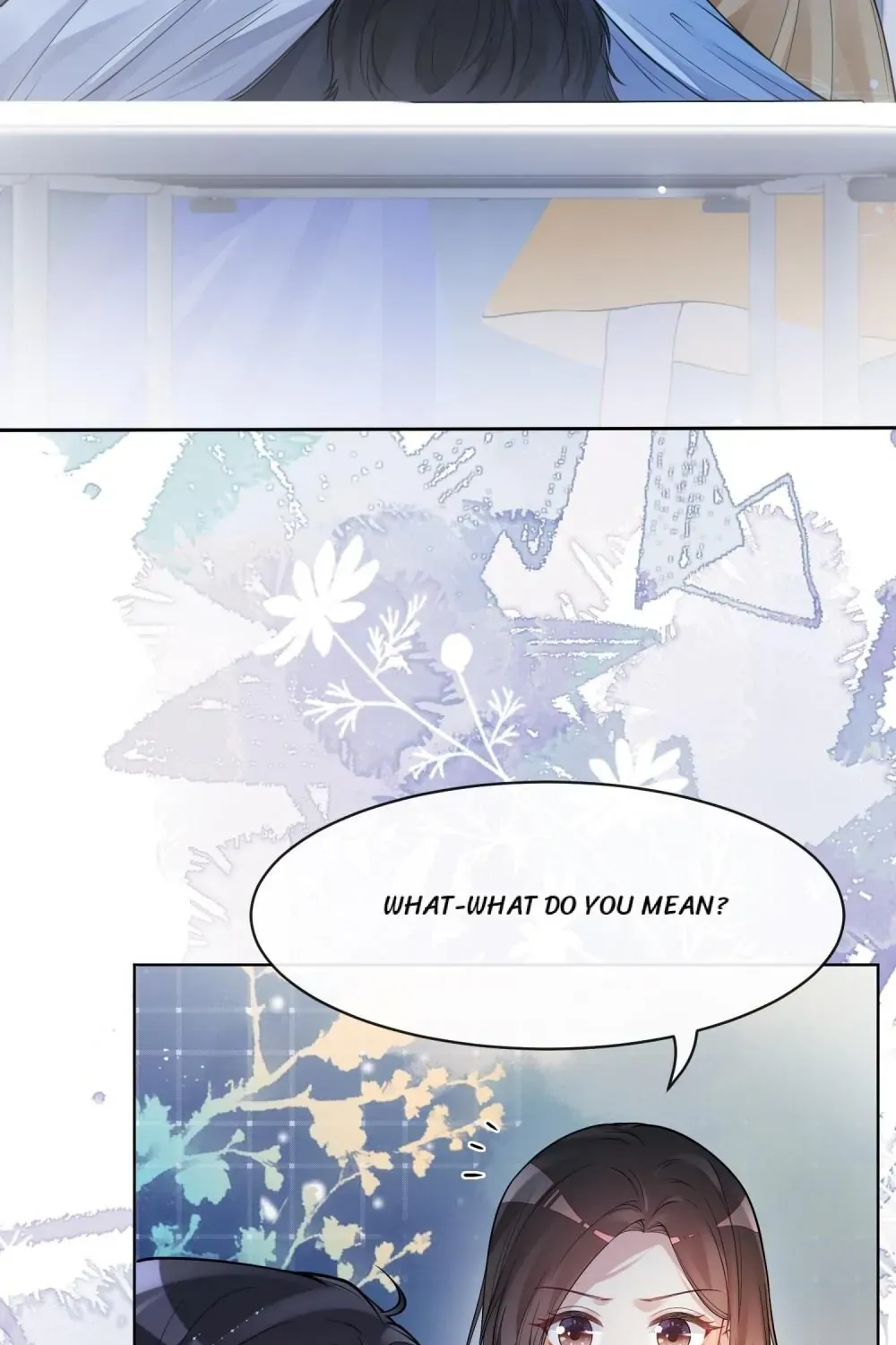 Chapter 106 — page 68