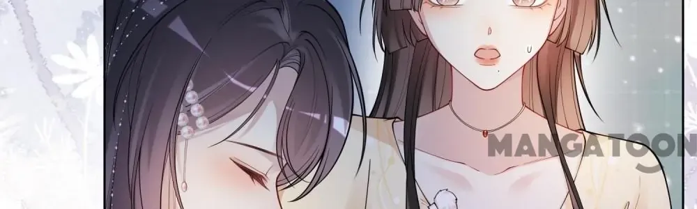 Chapter 106 — page 69