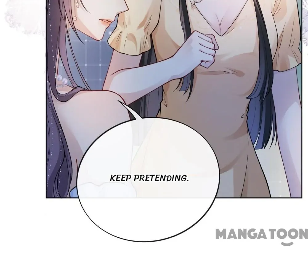 Chapter 106 — page 70
