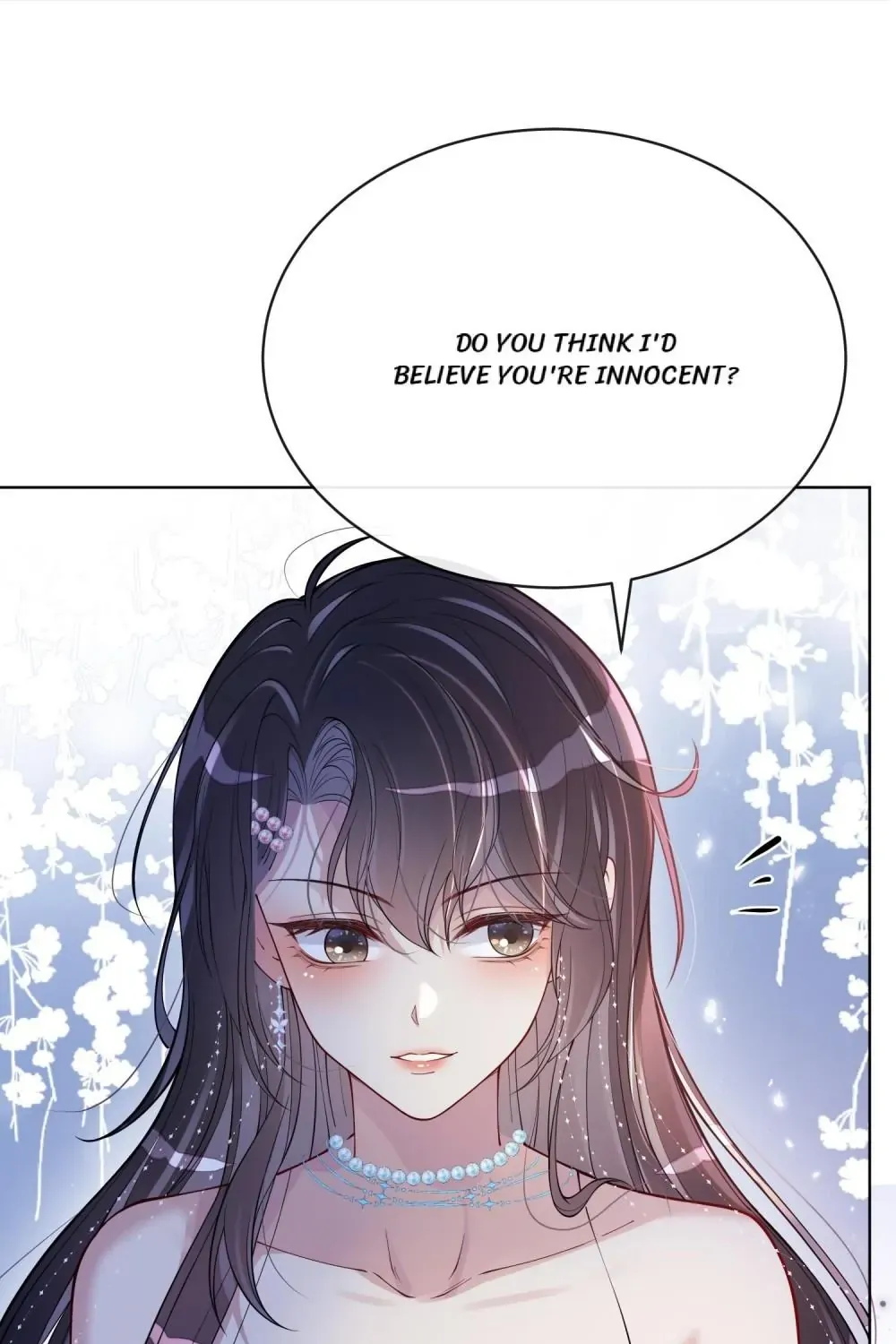 Chapter 106 — page 71