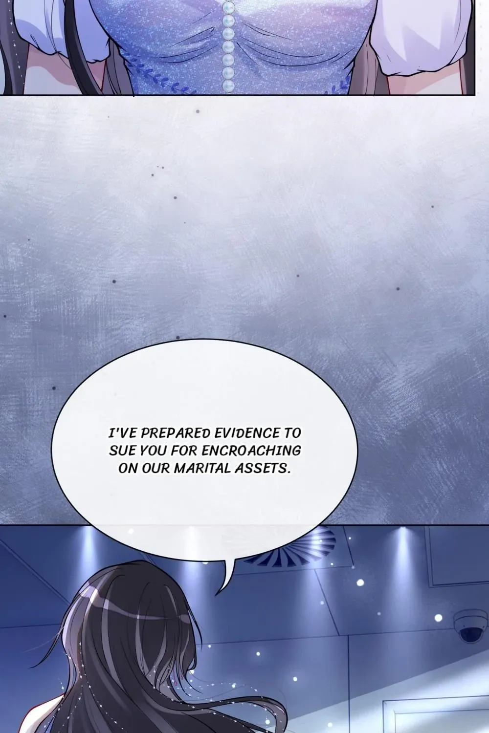 Chapter 106 — page 73