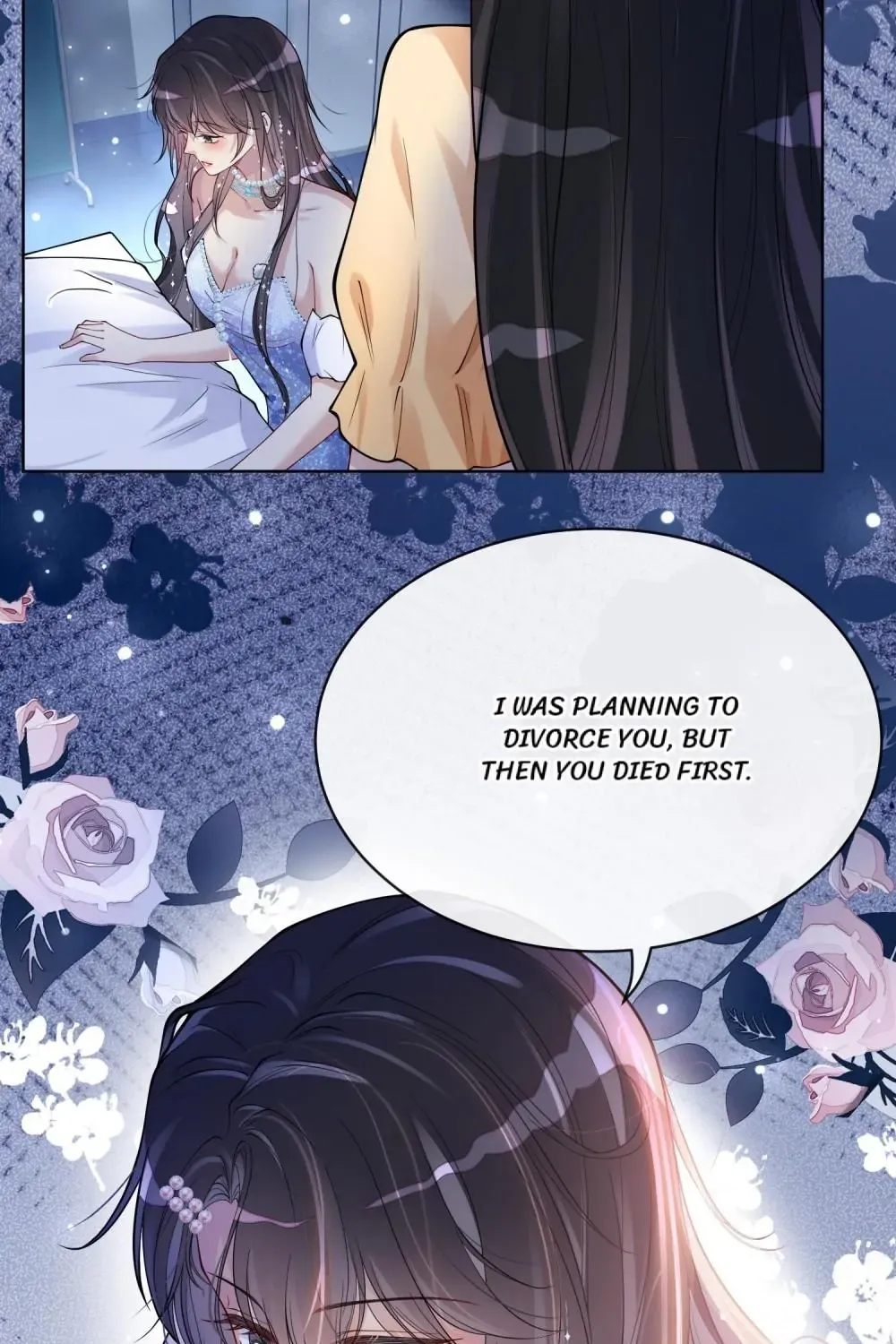 Chapter 106 — page 77