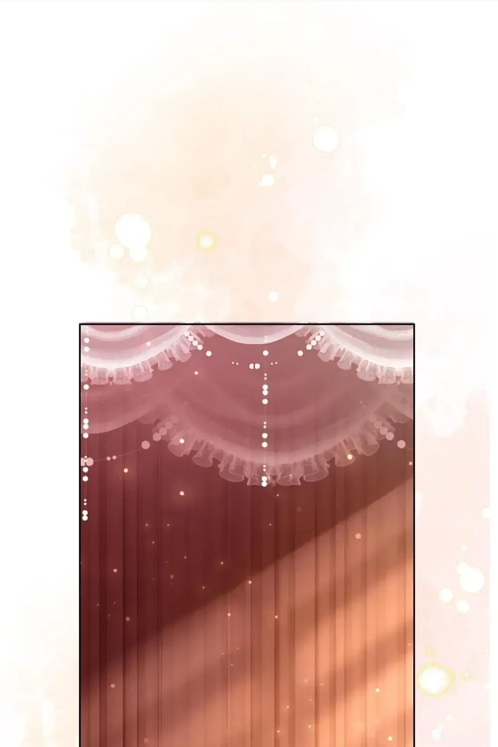 Chapter 106 — page 80