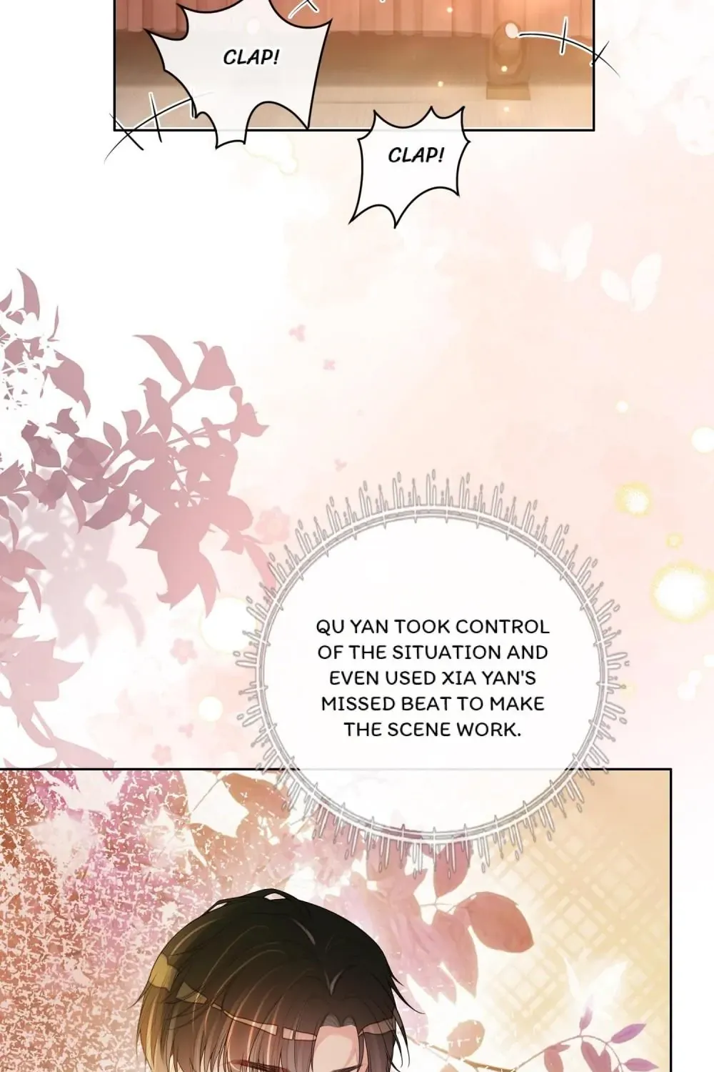 Chapter 106 — page 82