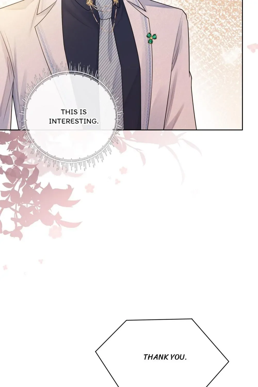 Chapter 106 — page 84