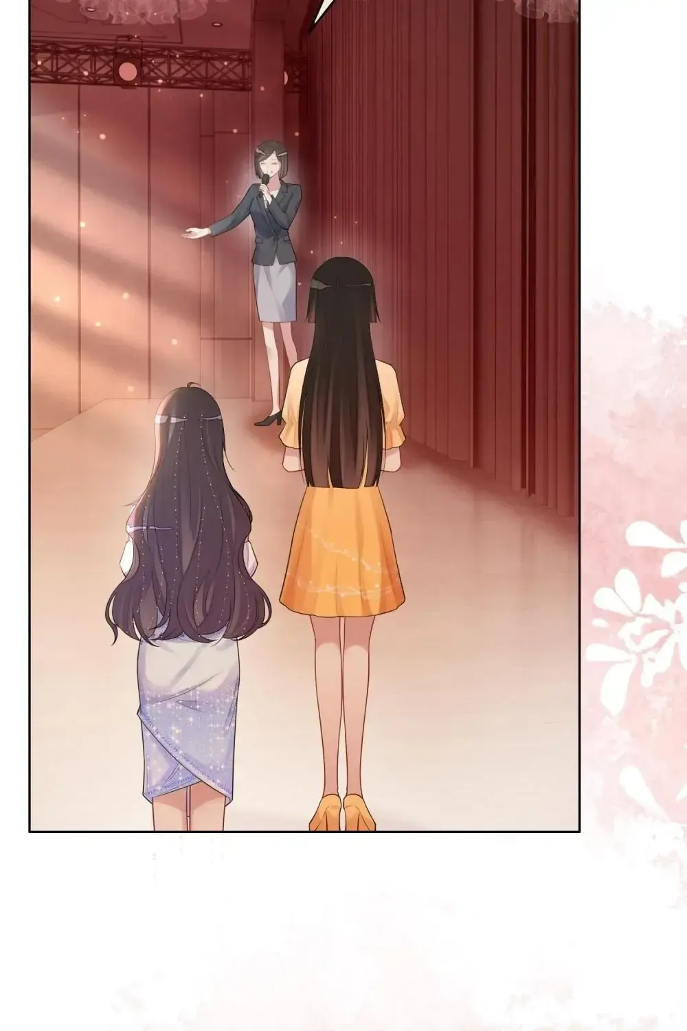 Chapter 106 — page 86