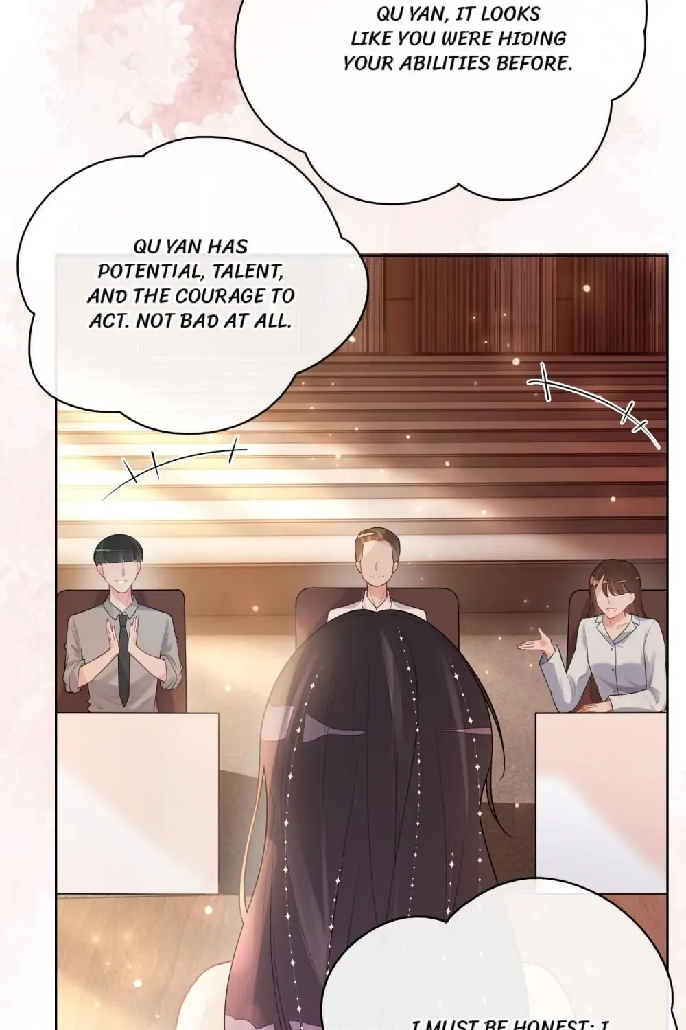 Chapter 106 — page 88