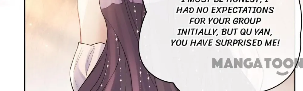 Chapter 106 — page 89
