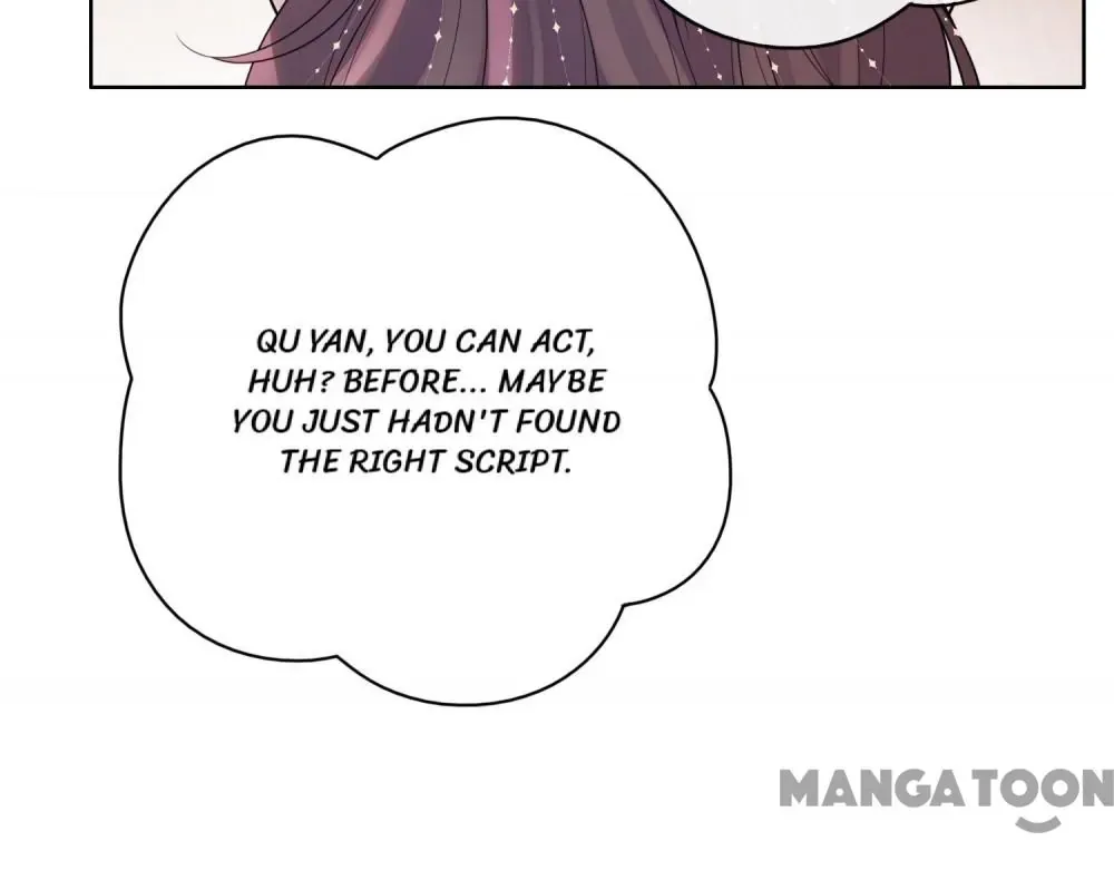 Chapter 106 — page 90