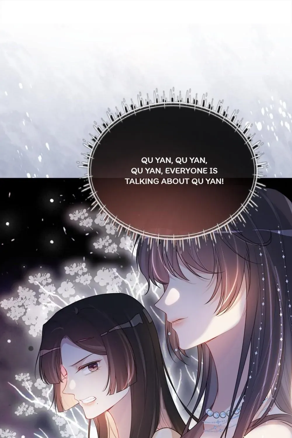 Chapter 106 — page 91