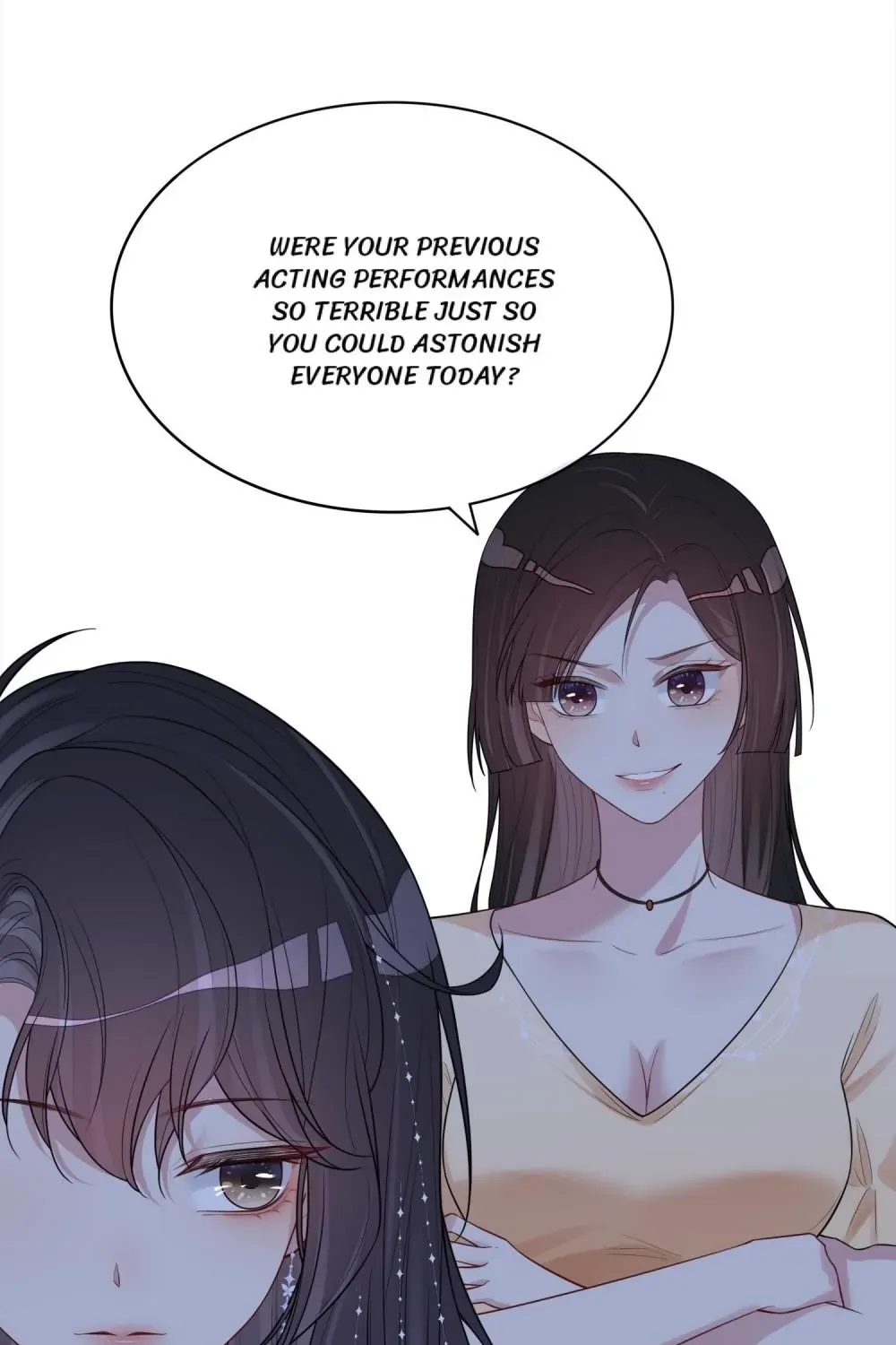 Chapter 106 — page 99